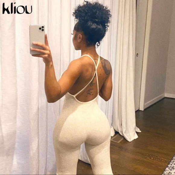 Jumpsuits😍🥰 - Picture 4 of 4